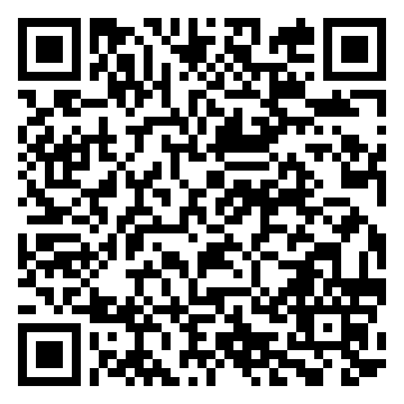 kod QR z danymi kontaktowymi 52429148600000