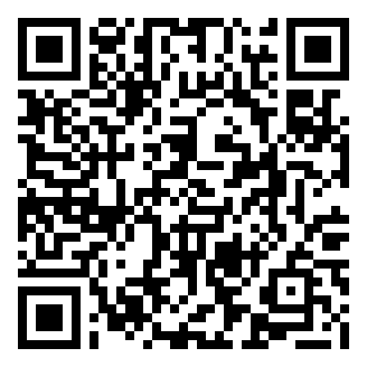 kod QR z danymi kontaktowymi 54324803000000