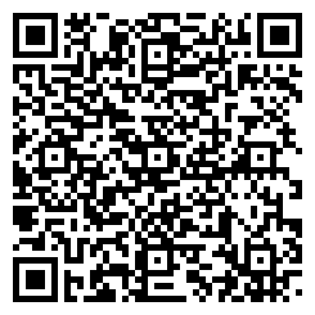 kod QR z danymi kontaktowymi 38772700900000
