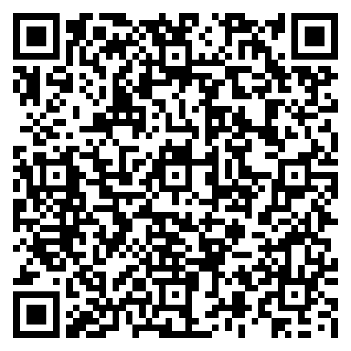kod QR z danymi kontaktowymi 52779117200000