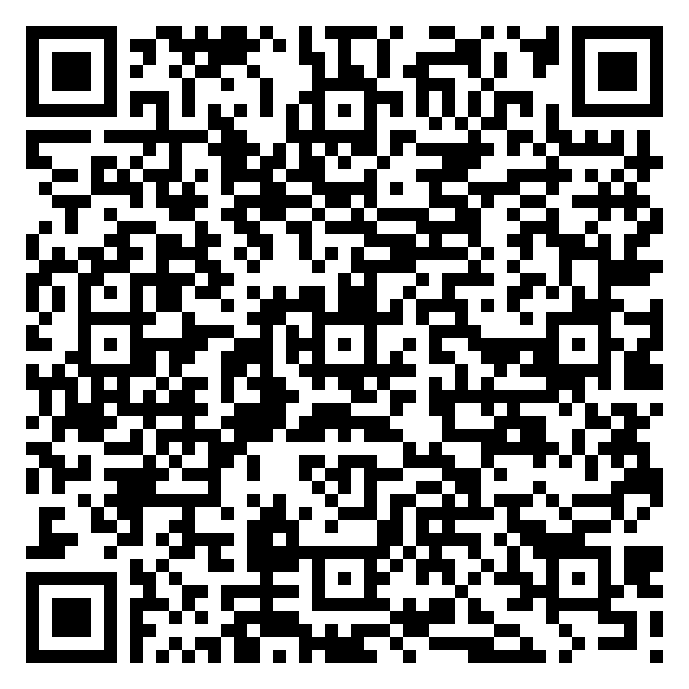 kod QR z danymi kontaktowymi 30223111900000