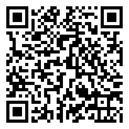 kod QR z danymi kontaktowymi 54125700700000