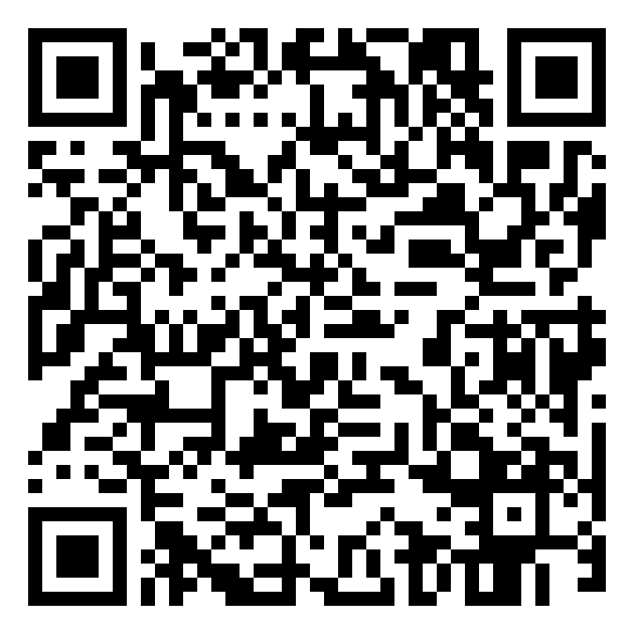 kod QR z danymi kontaktowymi 52198917000000
