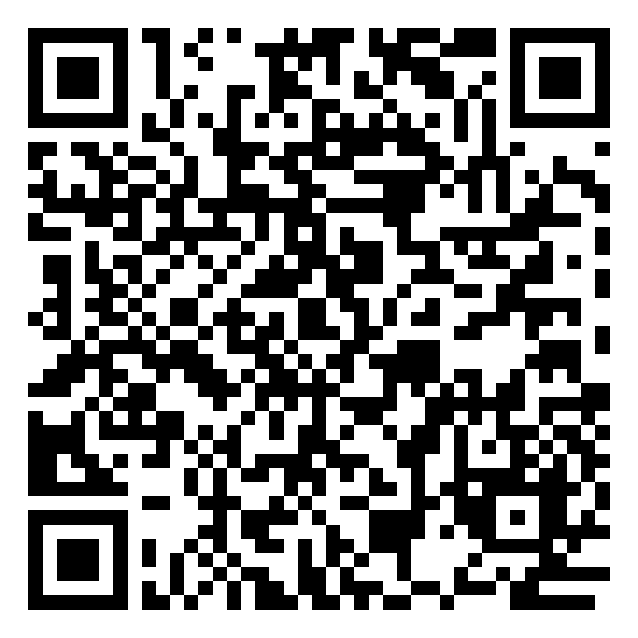 kod QR z danymi kontaktowymi 38080789200000
