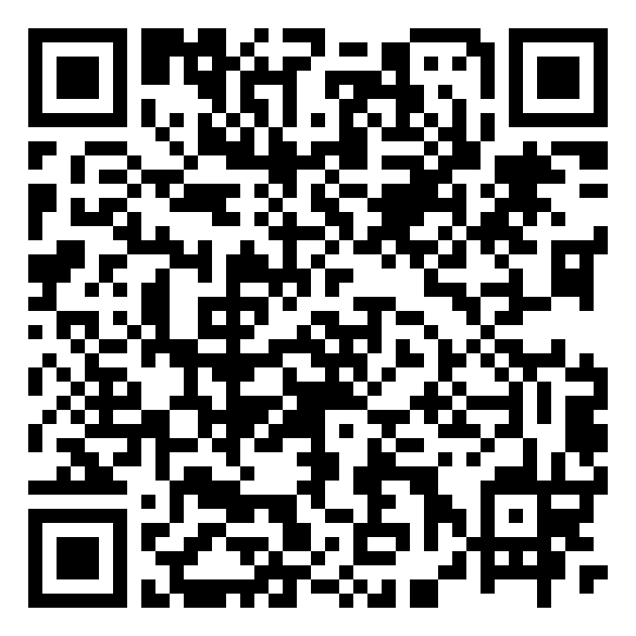 kod QR z danymi kontaktowymi 00218391500000