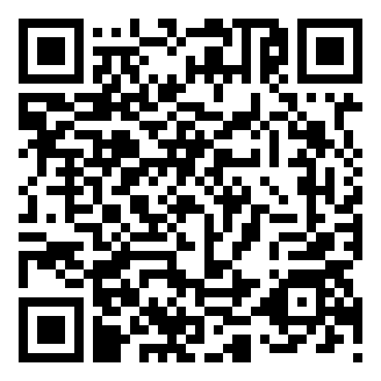 kod QR z danymi kontaktowymi 27805085000000