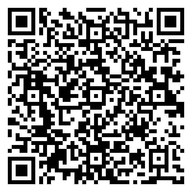 kod QR z danymi kontaktowymi 34153084000000