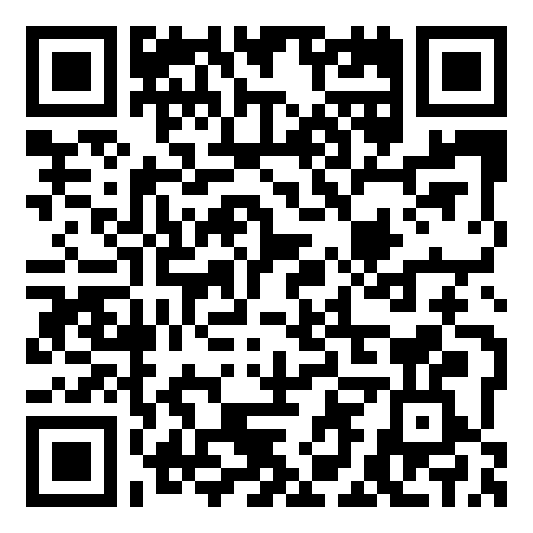 kod QR z danymi kontaktowymi 27781056600000