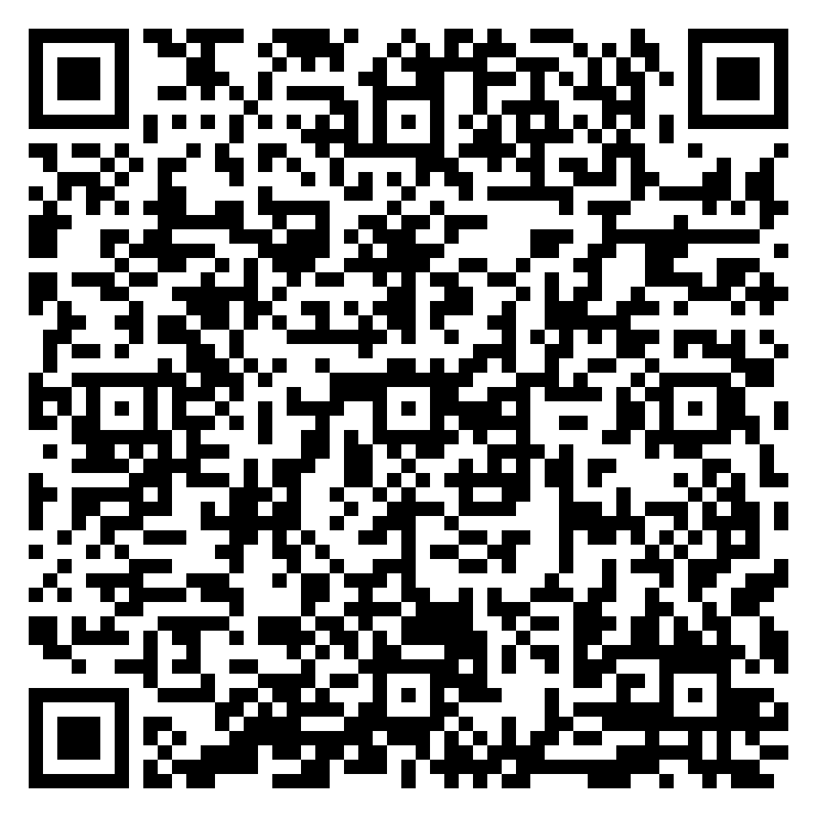 kod QR z danymi kontaktowymi 38645005000000