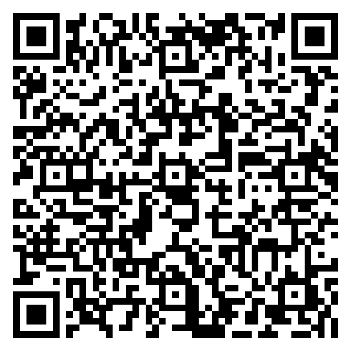 kod QR z danymi kontaktowymi 38610954500000