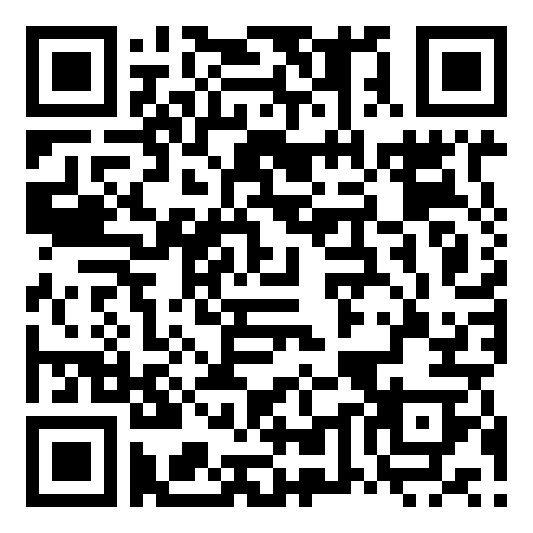 kod QR z danymi kontaktowymi 38604141600000