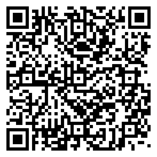 kod QR z danymi kontaktowymi 06039811900000