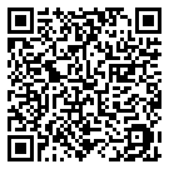 kod QR z danymi kontaktowymi 54273257400000