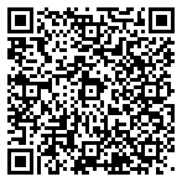 kod QR z danymi kontaktowymi 81271351000000
