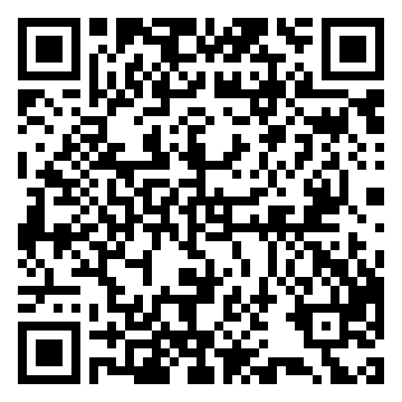 kod QR z danymi kontaktowymi 36317166000000