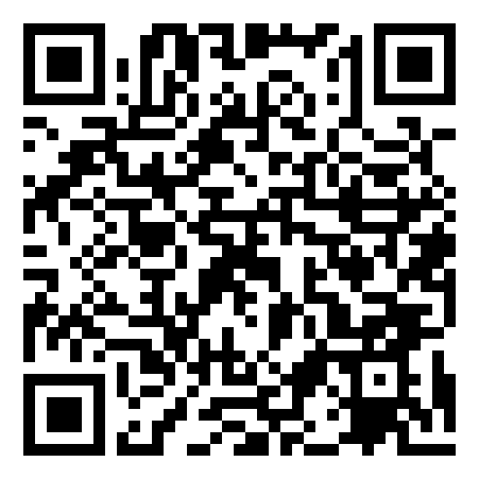 Npm Poland kod QR z danymi kontaktowymi kod QR z danymi kontaktowymi 52078791900000
