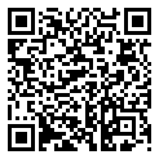 kod QR z danymi kontaktowymi 52942524700000