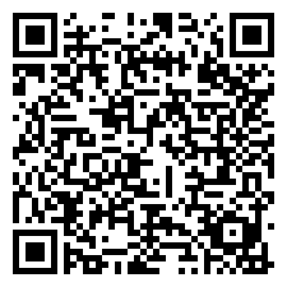 kod QR z danymi kontaktowymi 52441270200000