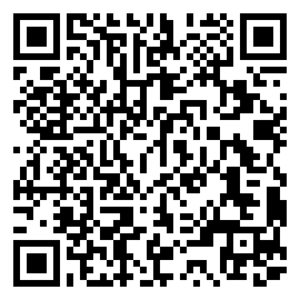 kod QR z danymi kontaktowymi 38979246500000