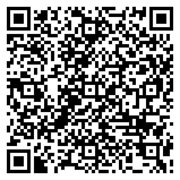 kod QR z danymi kontaktowymi 36485686800000