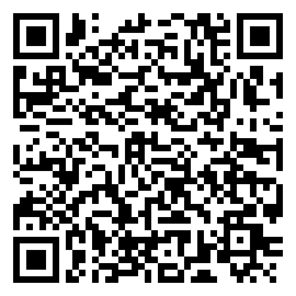 kod QR z danymi kontaktowymi 36560321800000