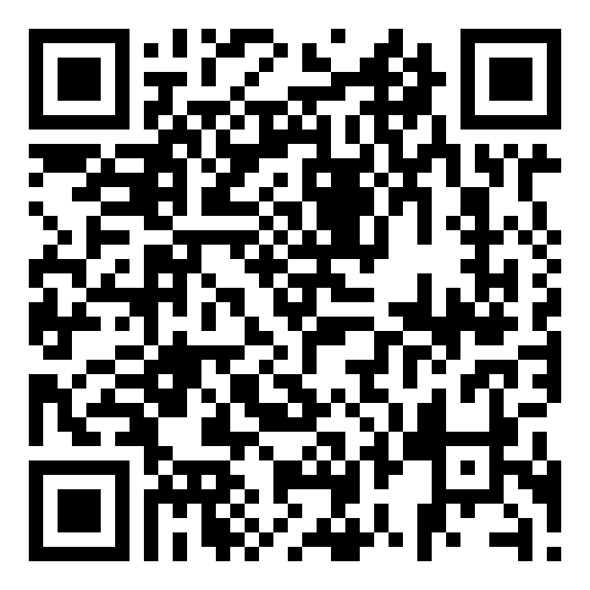 kod QR z danymi kontaktowymi 36478917800000