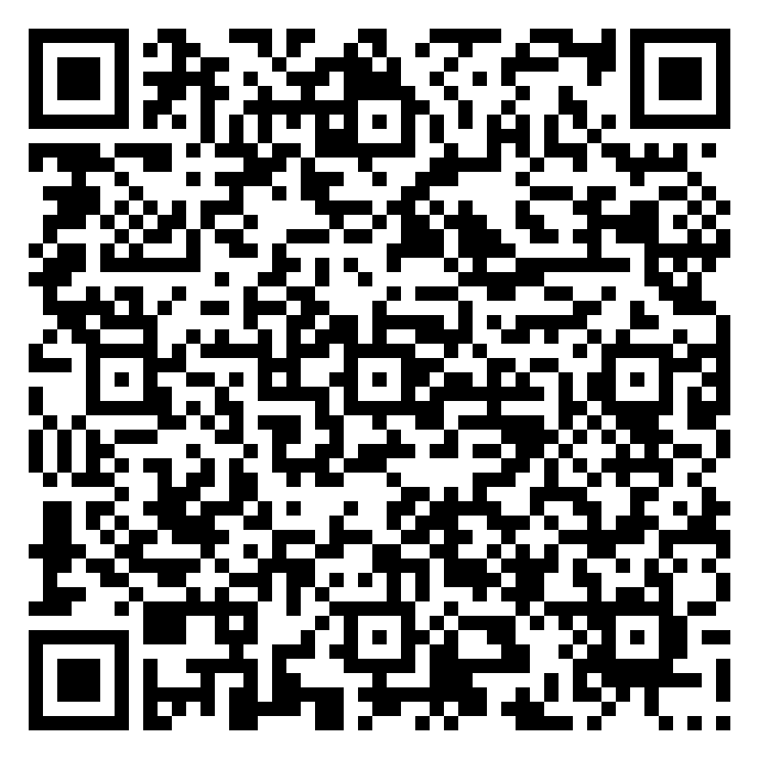 kod QR z danymi kontaktowymi 38745286000000