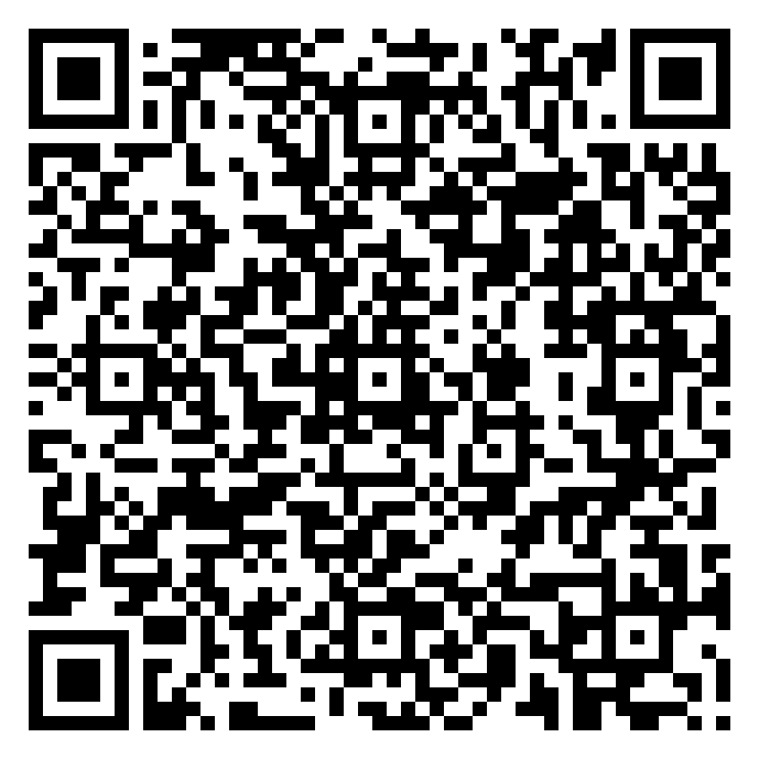 kod QR z danymi kontaktowymi 54167400100000