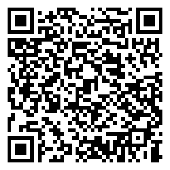 kod QR z danymi kontaktowymi 38152956700000