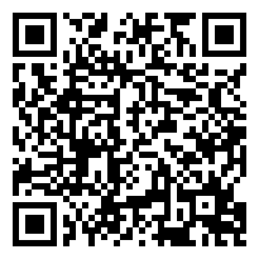 kod QR z danymi kontaktowymi 14654688100000