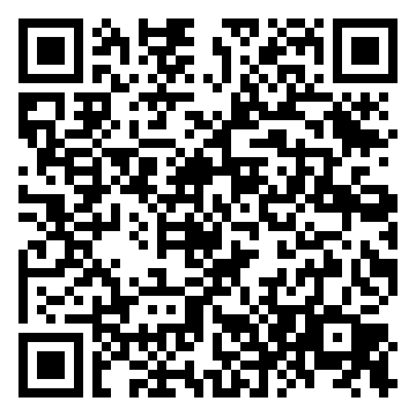 kod QR z danymi kontaktowymi 38741712500000
