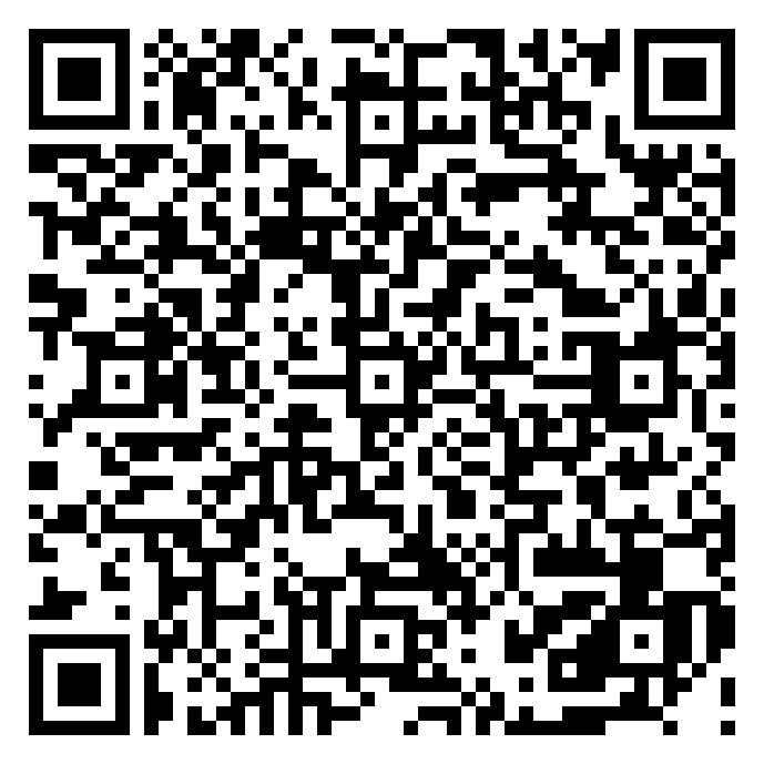 kod QR z danymi kontaktowymi 20065574600000