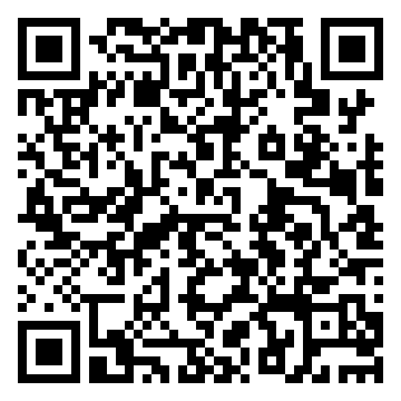 kod QR z danymi kontaktowymi 38566475300000