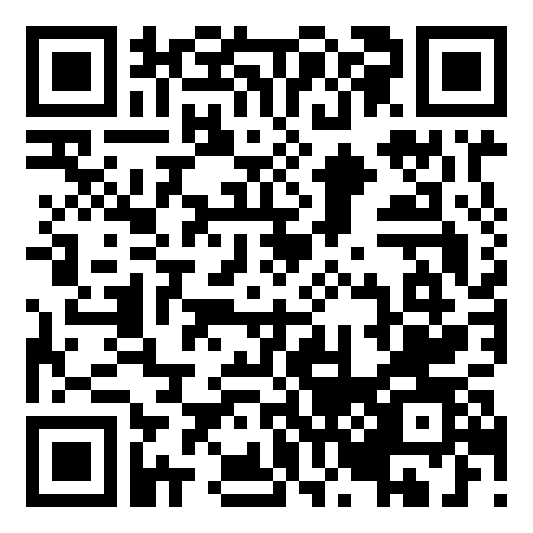 kod QR z danymi kontaktowymi 24323126300000