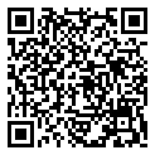 kod QR z danymi kontaktowymi 38143054400000