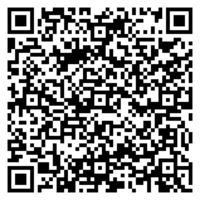 kod QR z danymi kontaktowymi 38508643400000