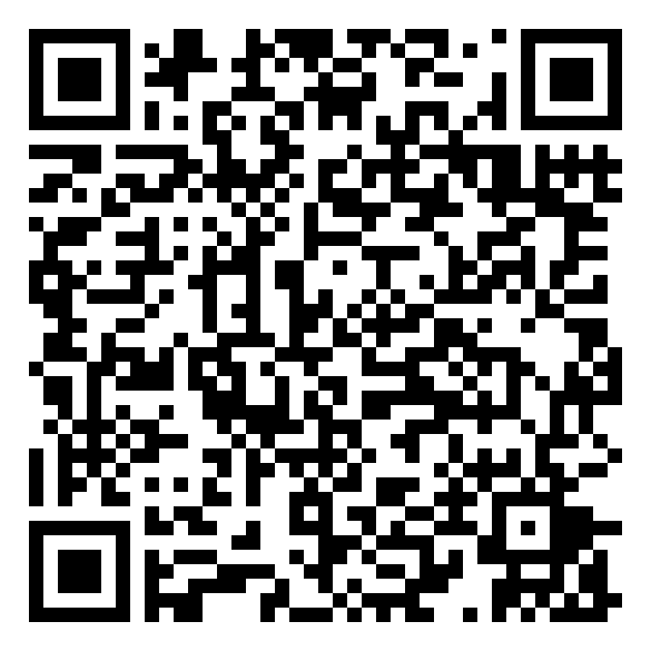 kod QR z danymi kontaktowymi 36705842300000