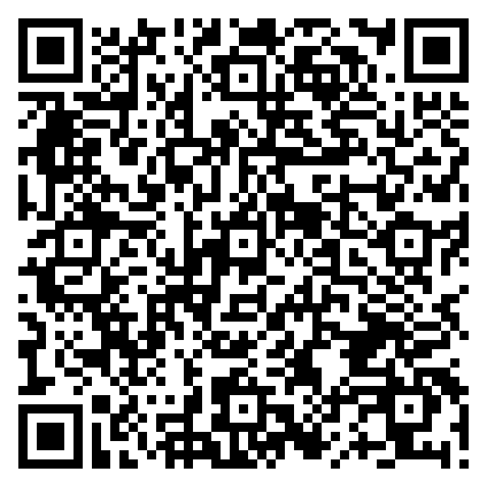 kod QR z danymi kontaktowymi 52004943000000