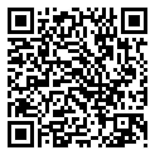 kod QR z danymi kontaktowymi 54039615500000