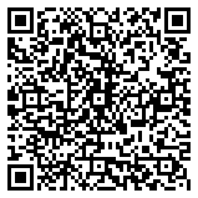 Npv-Doradztwo Inwestycyjne kod QR z danymi kontaktowymi kod QR z danymi kontaktowymi 01322871800000