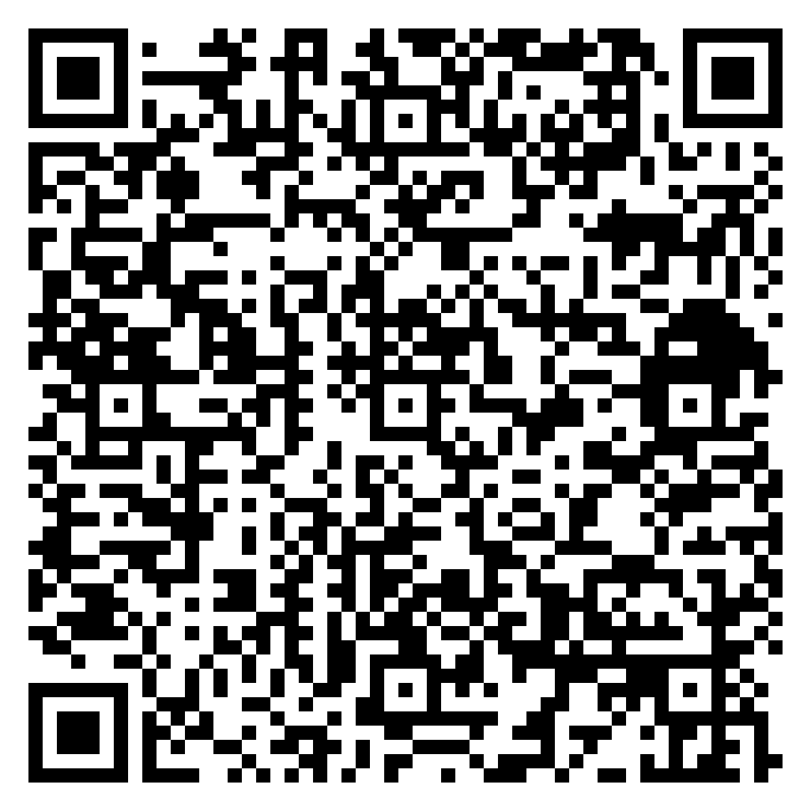kod QR z danymi kontaktowymi 38772518600000
