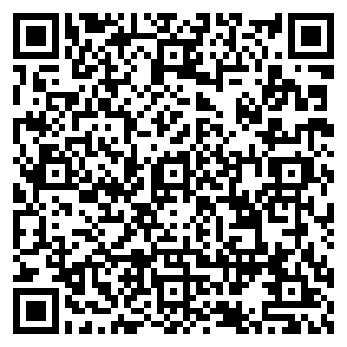 kod QR z danymi kontaktowymi 22185271700000