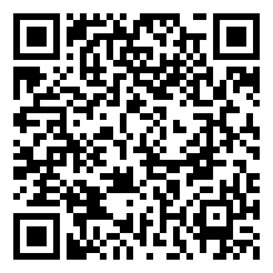 kod QR z danymi kontaktowymi 52906920300000