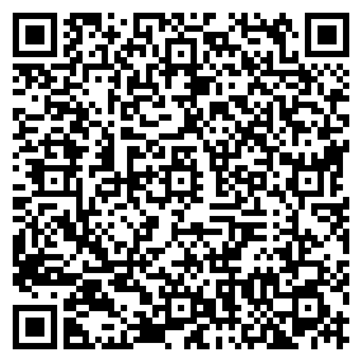 kod QR z danymi kontaktowymi 20031920900000