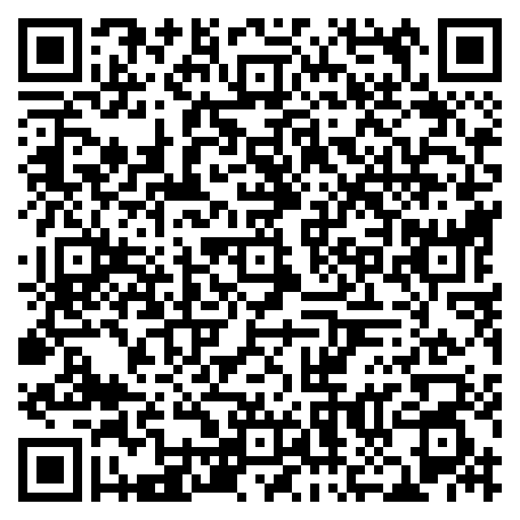 kod QR z danymi kontaktowymi 05042816000000
