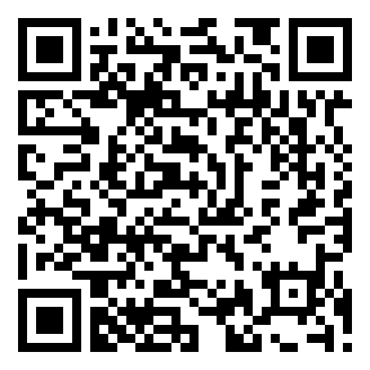 kod QR z danymi kontaktowymi 38949056300000