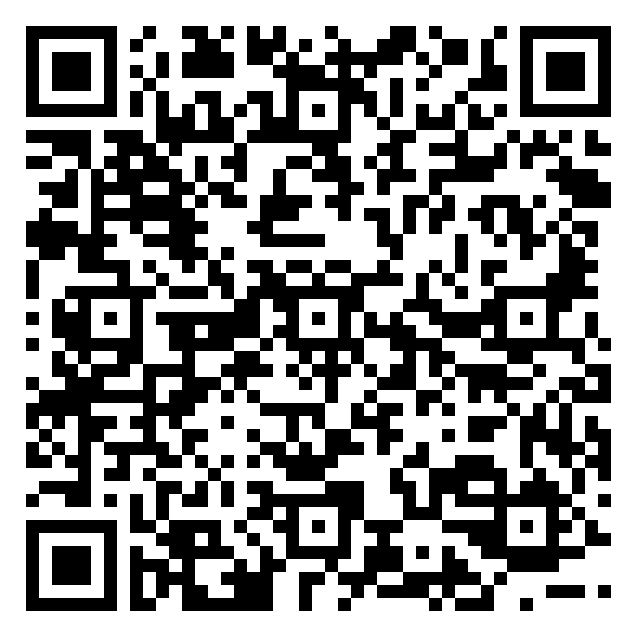 kod QR z danymi kontaktowymi 54191303200000