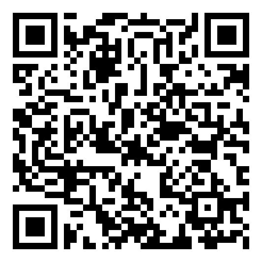 kod QR z danymi kontaktowymi 38777709400000