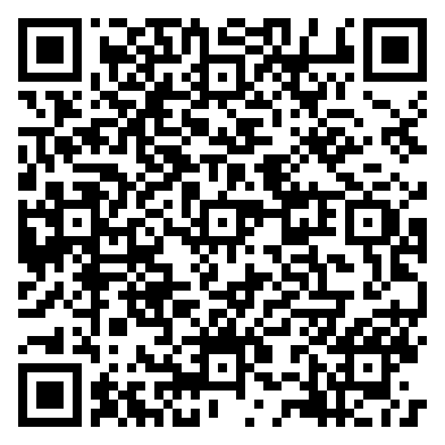 NQ PROJECT Szymon Gęsicki kod QR z danymi kontaktowymi kod QR z danymi kontaktowymi 52436018700000