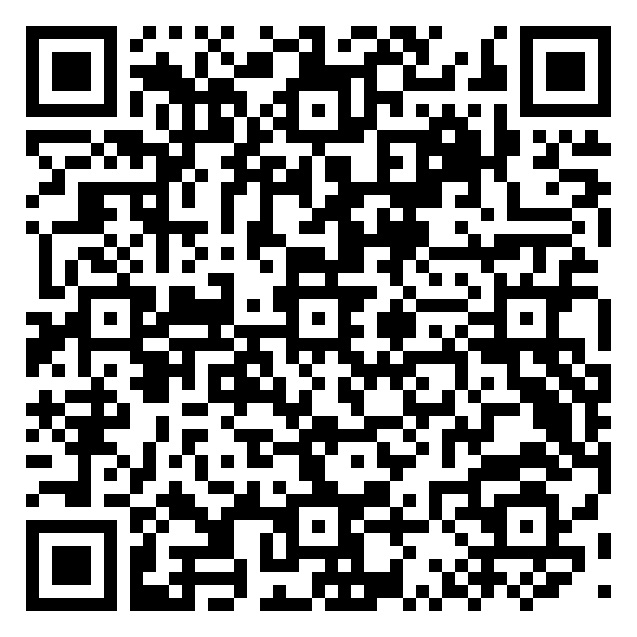 kod QR z danymi kontaktowymi 54143884900000